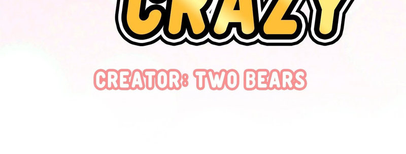She’s Driving Me Crazy chapter 12 page 4