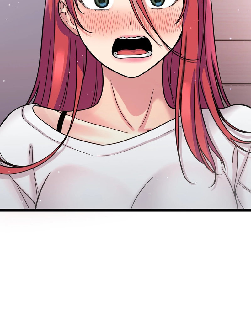 She’s Driving Me Crazy chapter 12 page 64