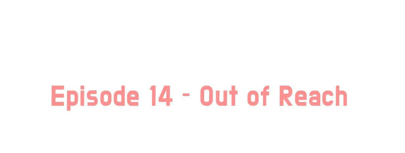 She’s Driving Me Crazy chapter 14 page 5