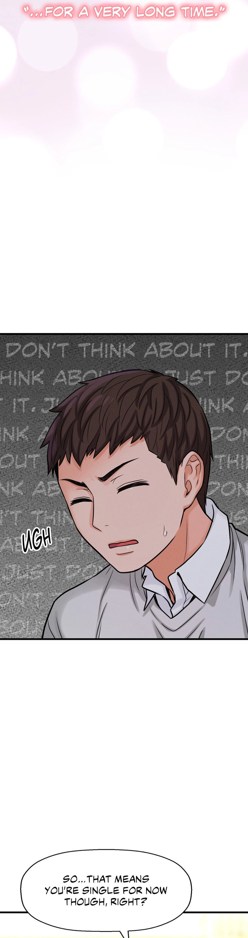 She’s Driving Me Crazy chapter 14 page 15