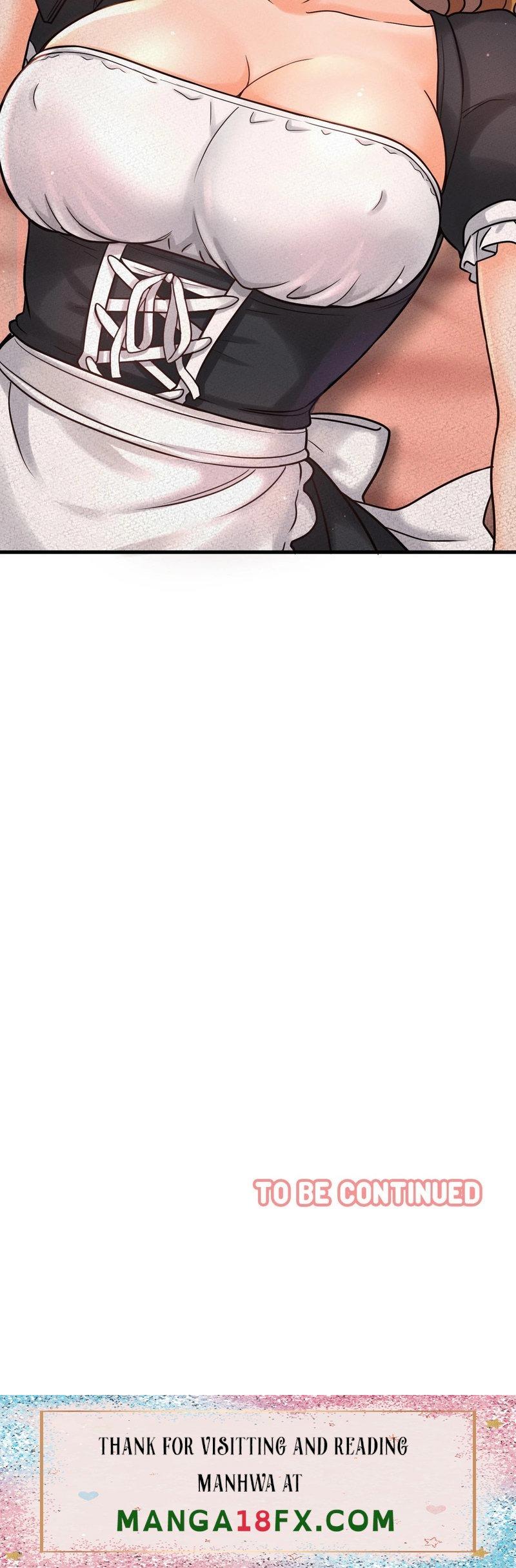 She’s Driving Me Crazy chapter 14 page 70
