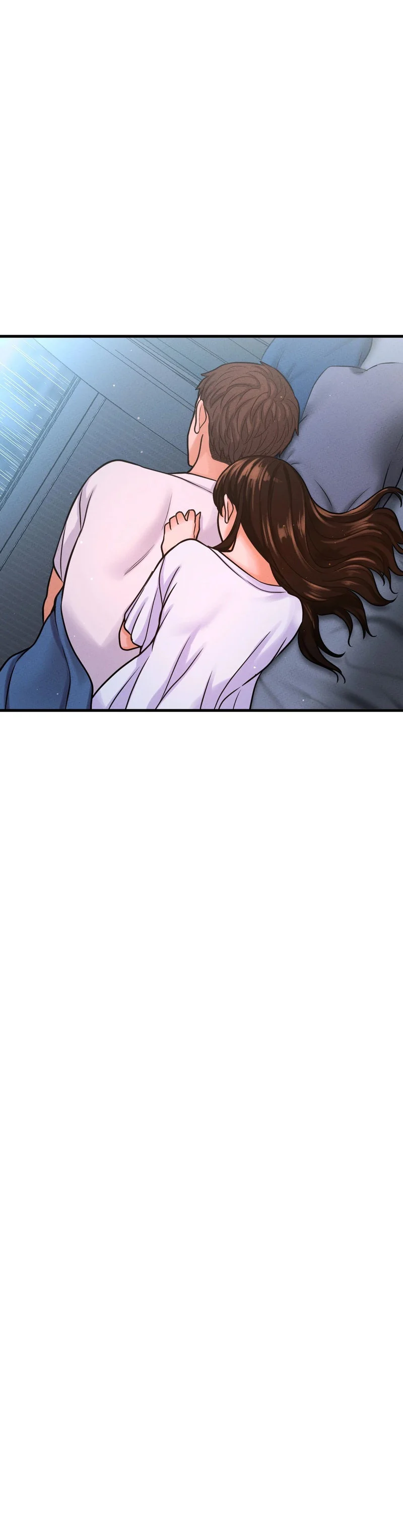 She’s Driving Me Crazy chapter 15 page 43