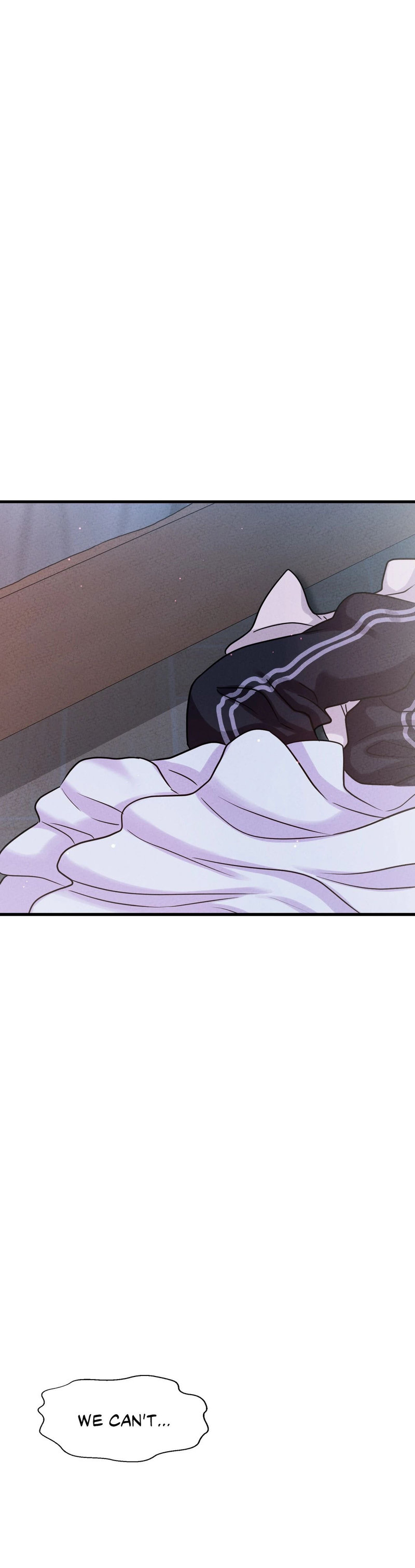 She’s Driving Me Crazy chapter 15 page 59
