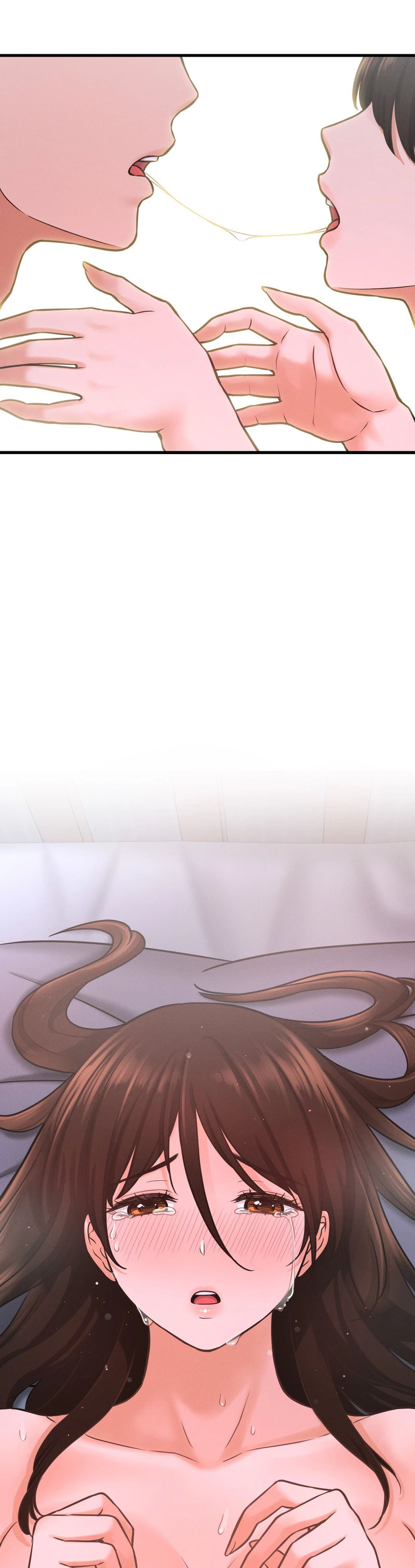 She’s Driving Me Crazy chapter 16 page 47