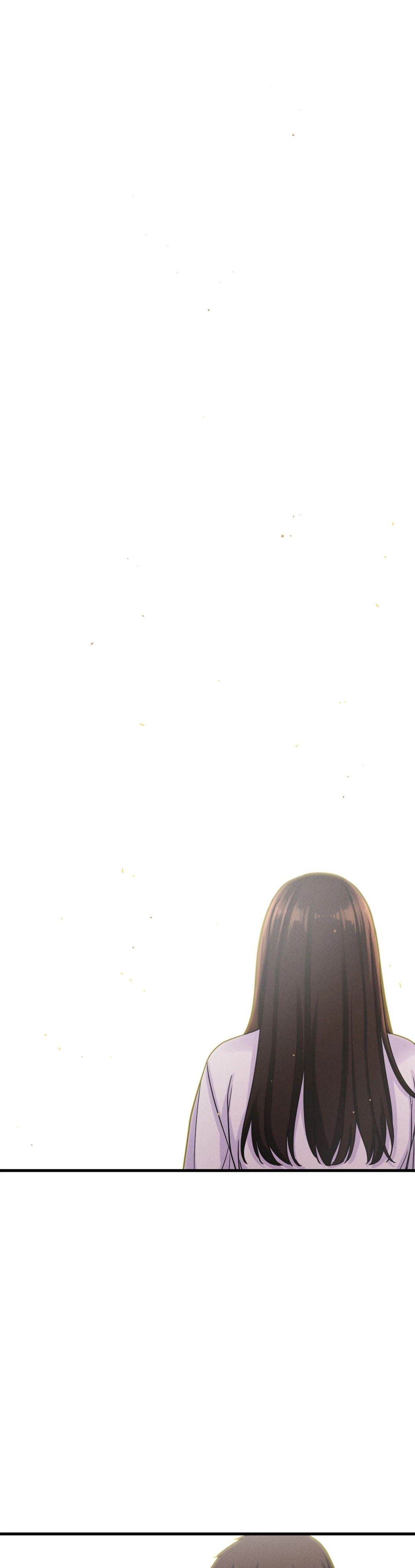 She’s Driving Me Crazy chapter 17 page 31