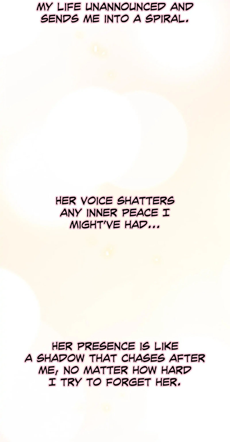 She’s Driving Me Crazy chapter 2 page 4