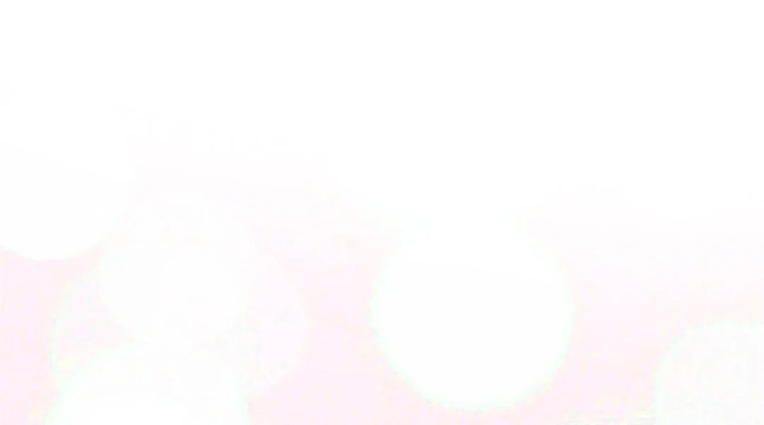 She’s Driving Me Crazy chapter 20 page 8