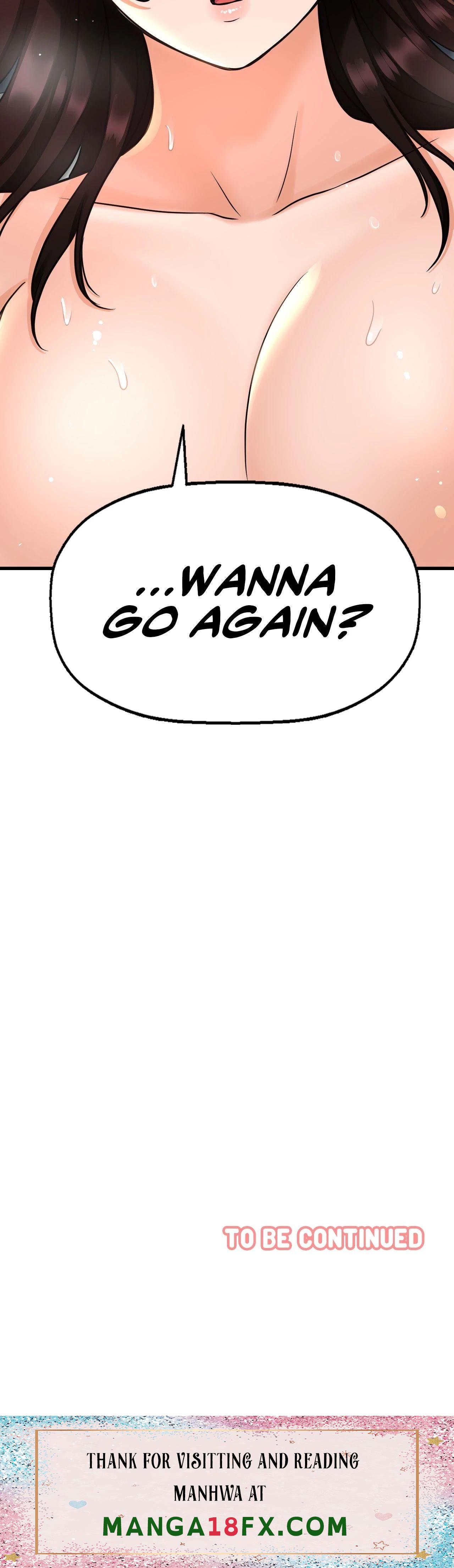 She’s Driving Me Crazy chapter 21 page 60