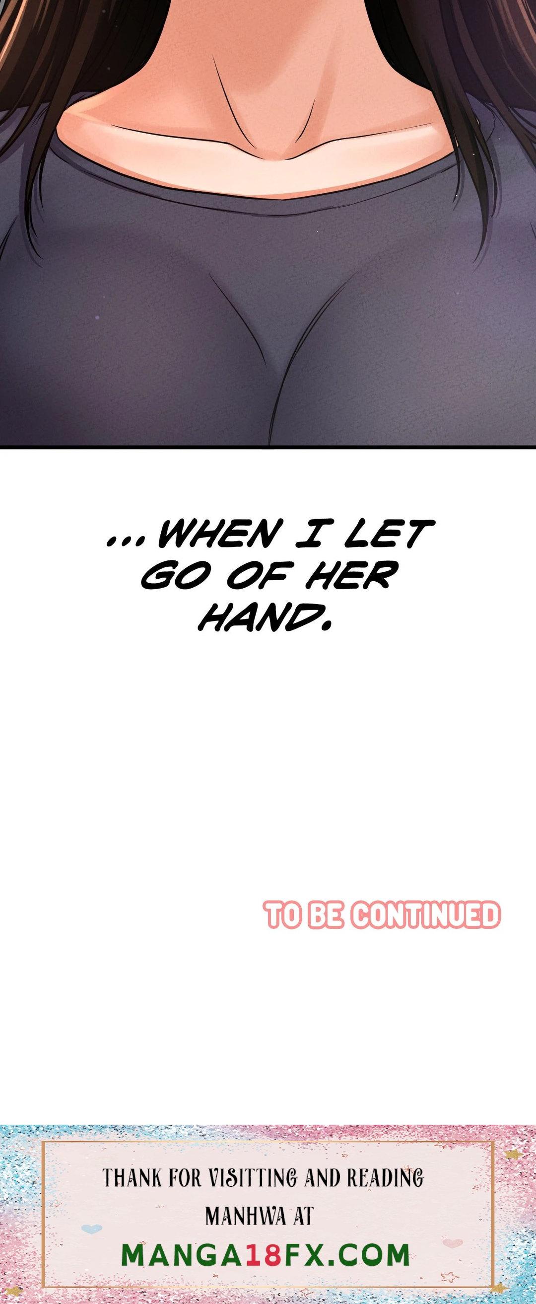 She’s Driving Me Crazy chapter 24 page 72