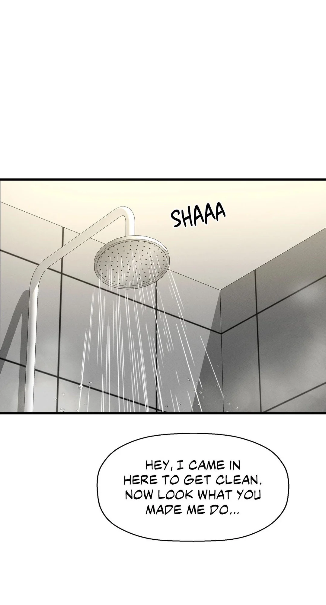 She’s Driving Me Crazy chapter 29 page 7