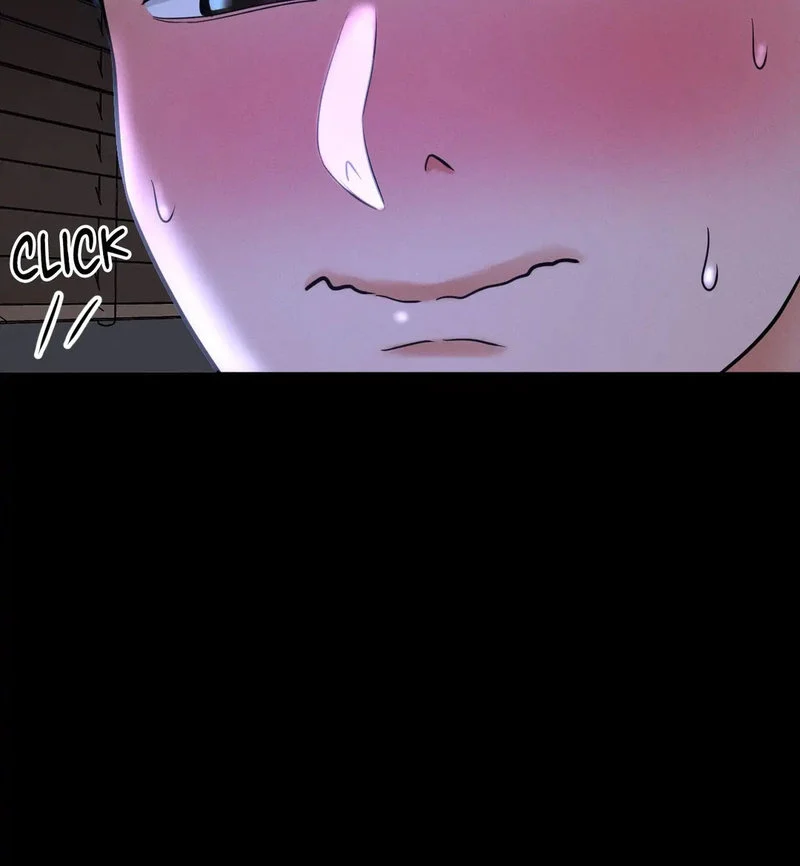 She’s Driving Me Crazy chapter 3 page 30