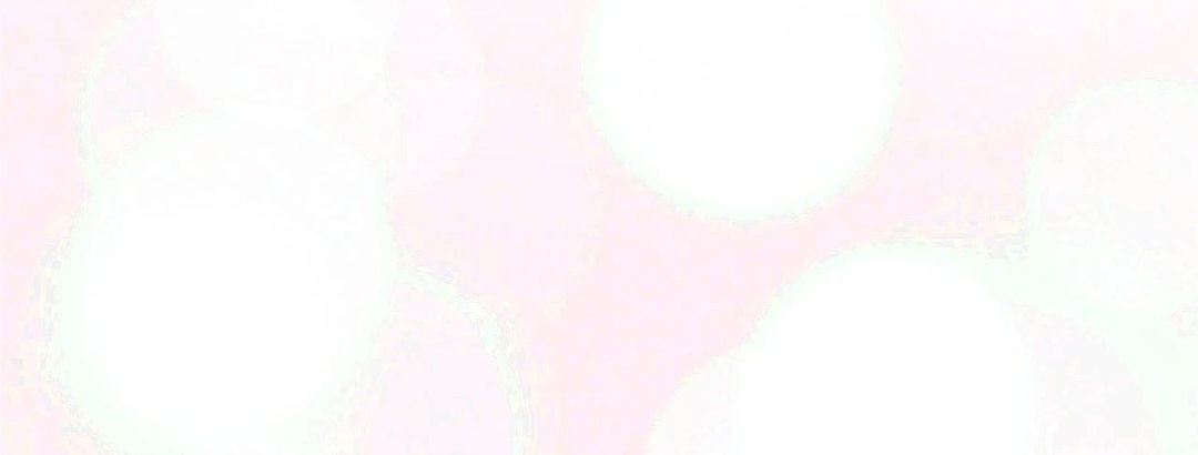 She’s Driving Me Crazy chapter 30 page 8