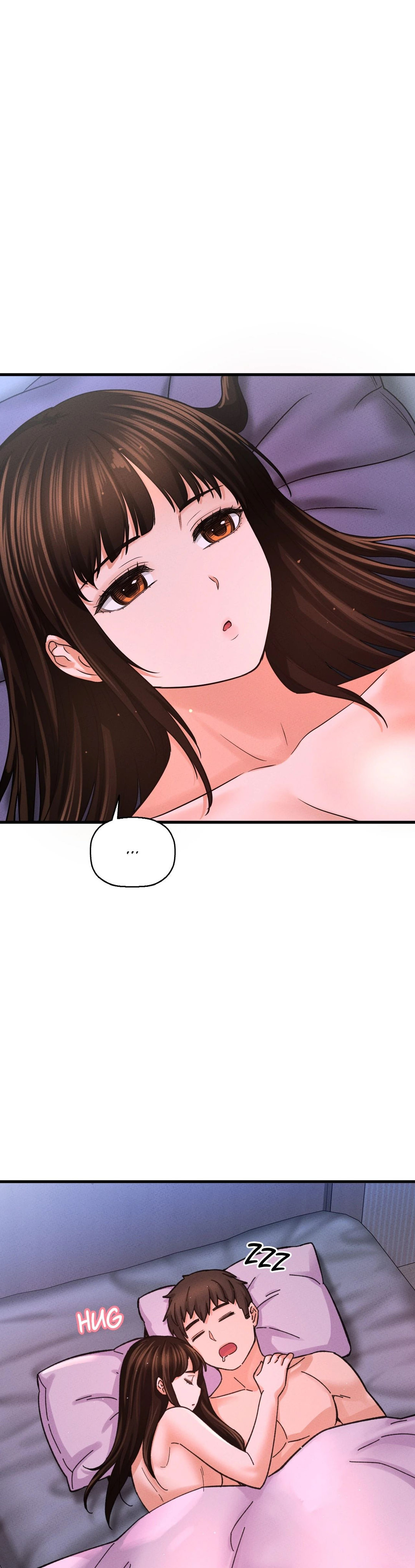 She’s Driving Me Crazy chapter 30 page 59