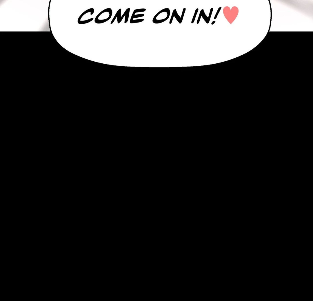 She’s Driving Me Crazy chapter 33 page 6