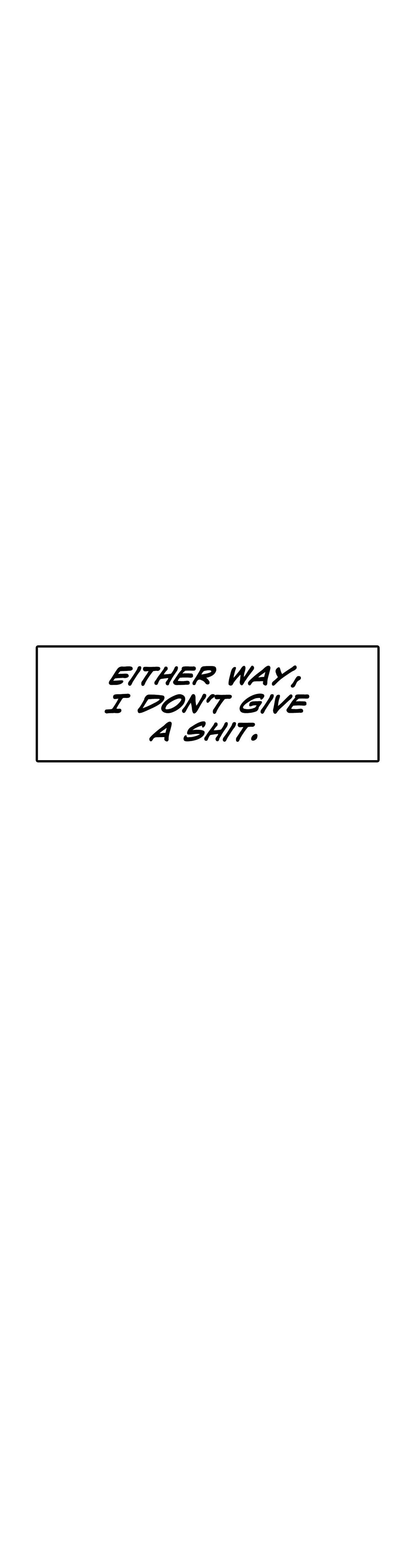 She’s Driving Me Crazy chapter 39 page 6