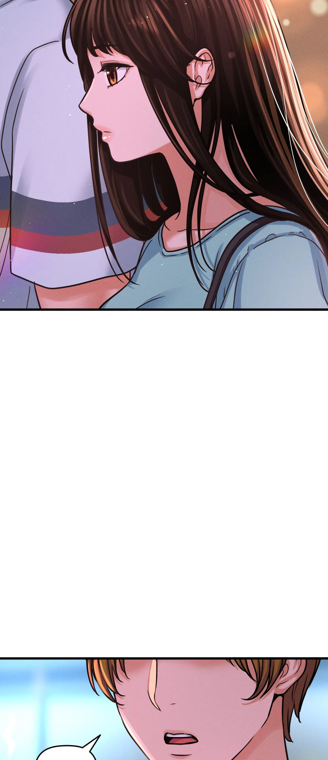 She’s Driving Me Crazy chapter 40 page 64