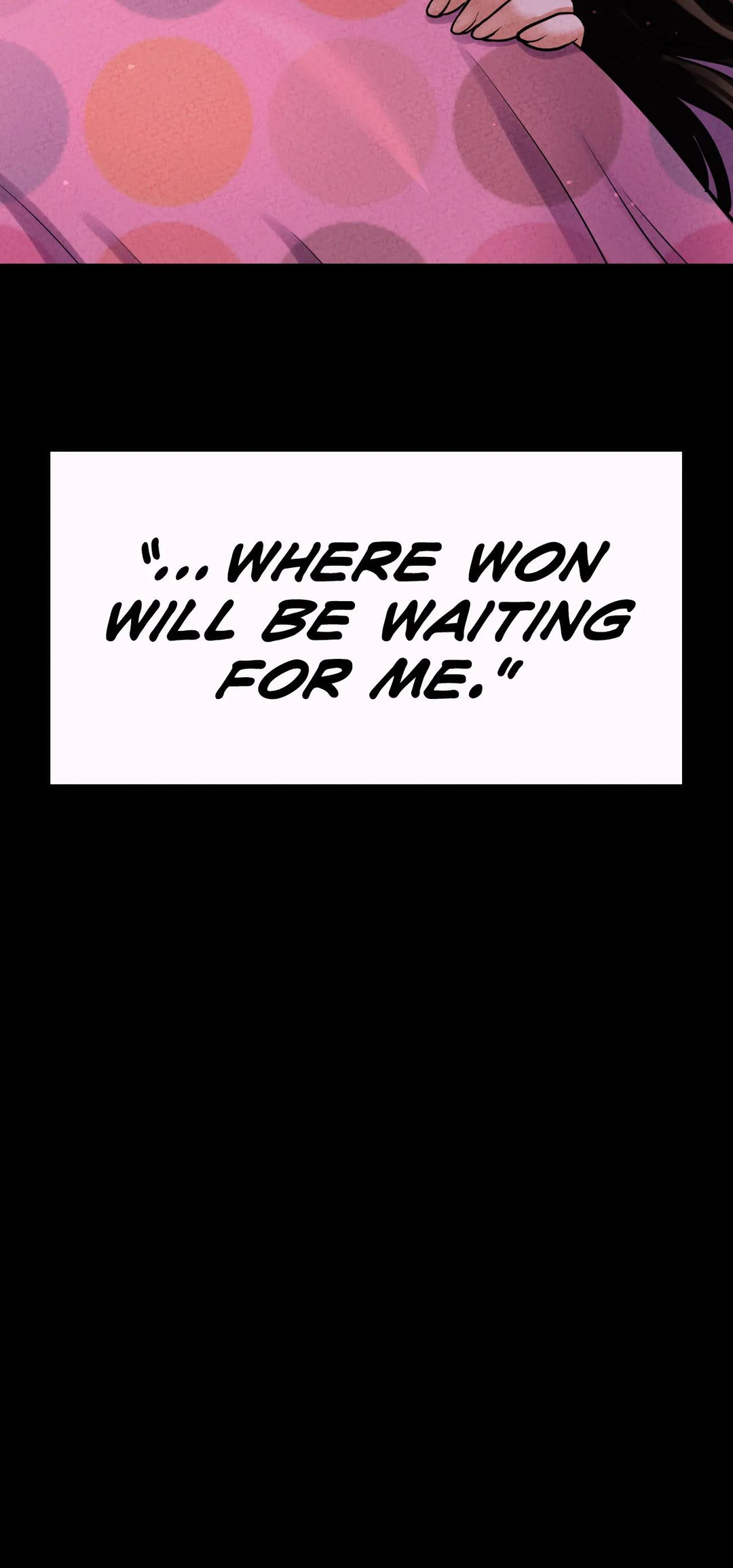 She’s Driving Me Crazy chapter 43 page 71