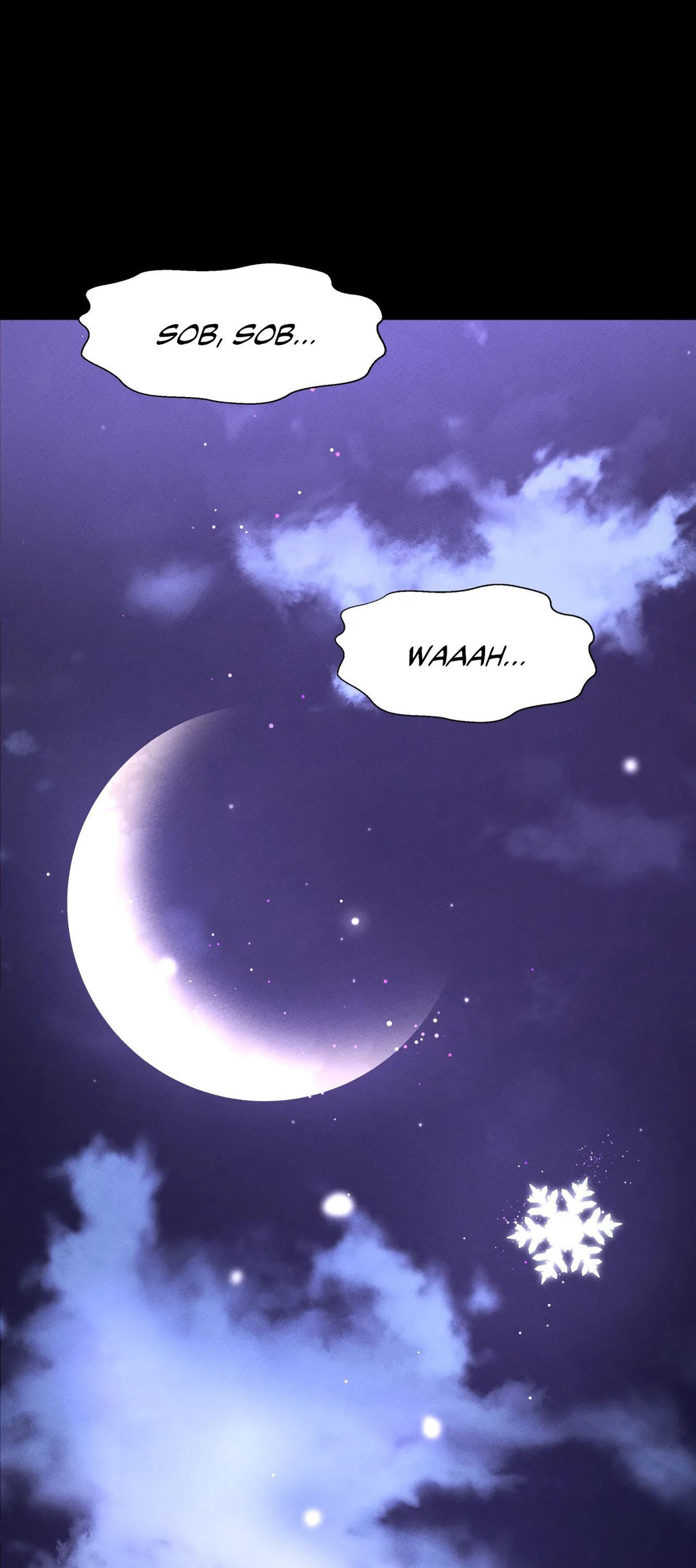 She’s Driving Me Crazy chapter 46 page 105