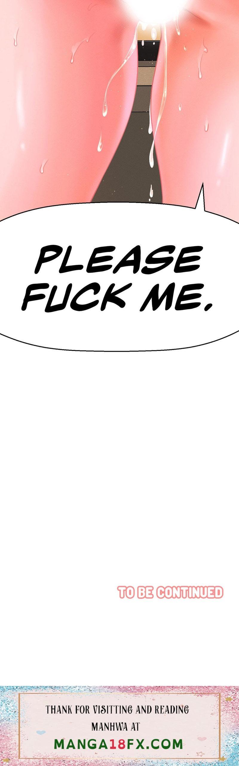 She’s Driving Me Crazy chapter 7 page 78