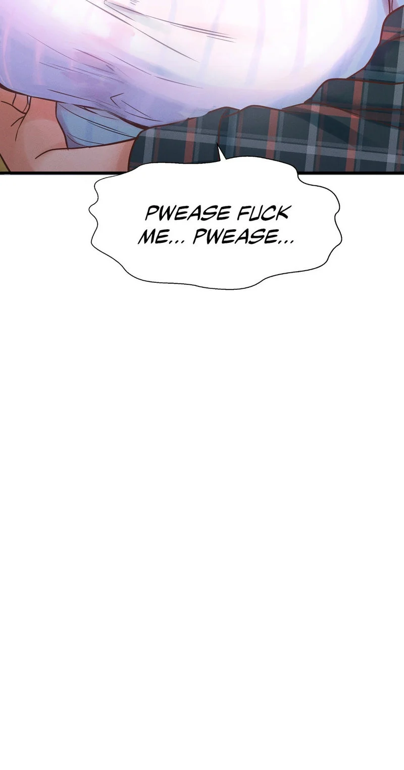 She’s Driving Me Crazy chapter 8 page 36