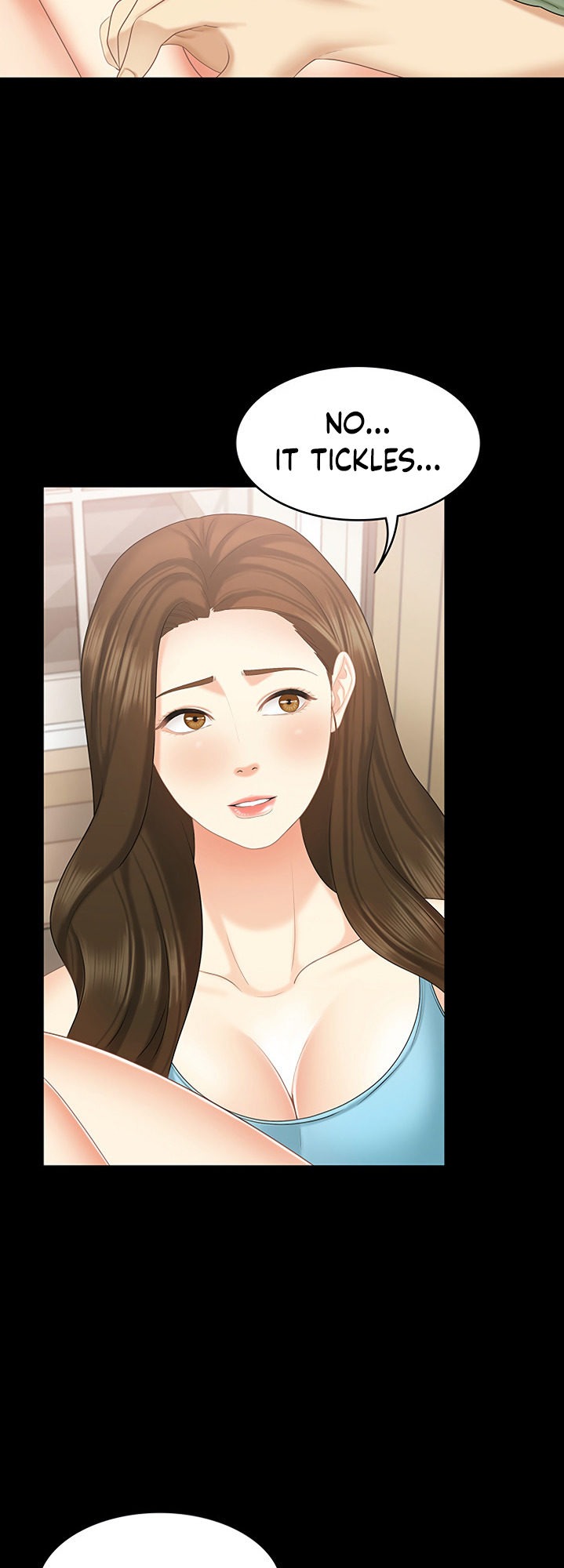 She’s my Younger Sister, but it’s okay chapter 20 page 13
