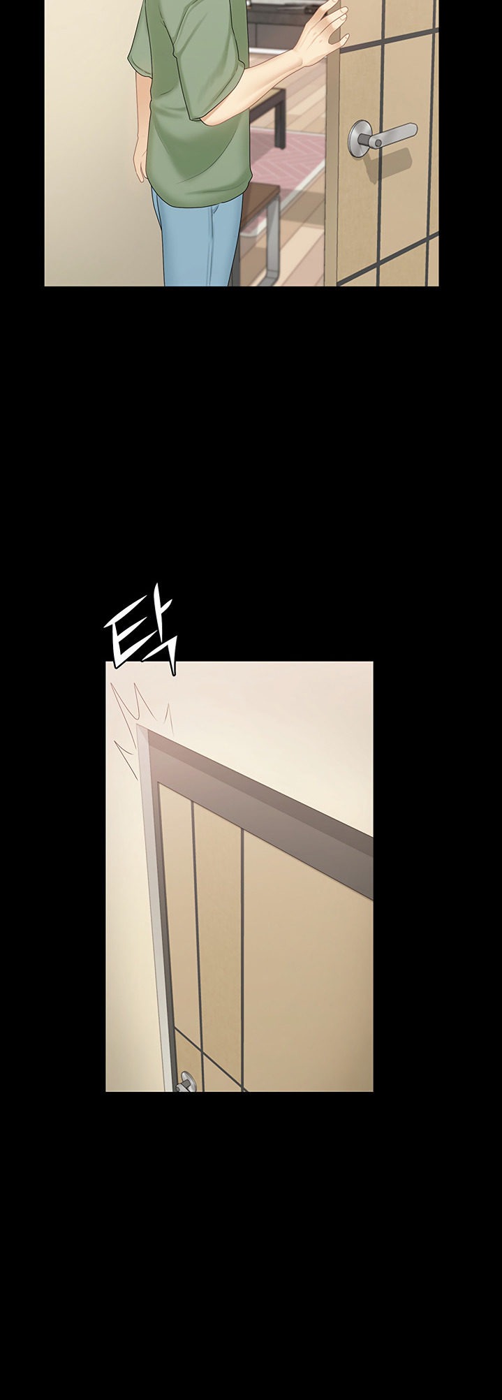She’s my Younger Sister, but it’s okay chapter 20 page 26