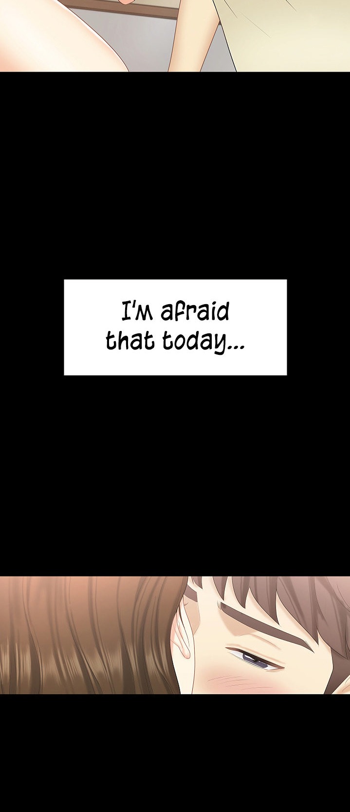 She’s my Younger Sister, but it’s okay chapter 22 page 39