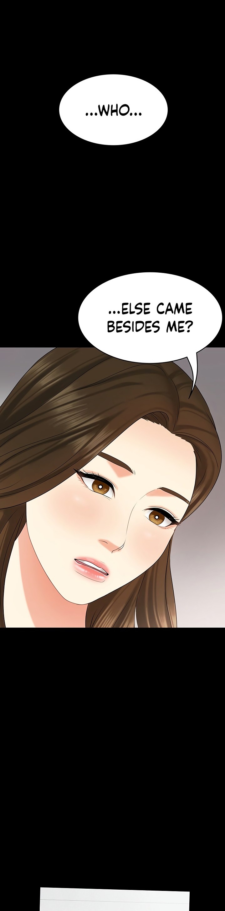 She’s my Younger Sister, but it’s okay chapter 34 page 2