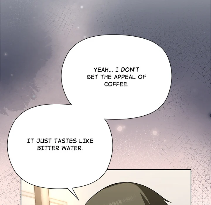 She's the Best chapter 1 page 7