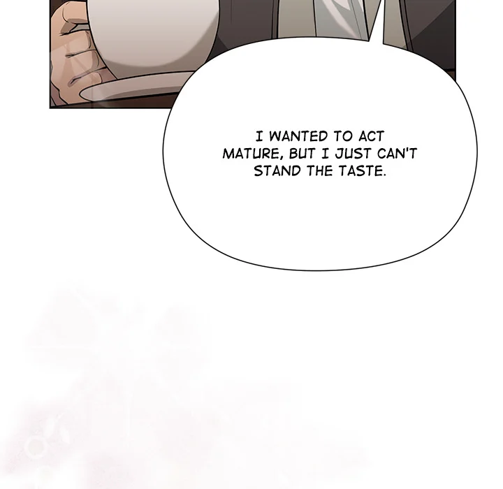 She's the Best chapter 1 page 9