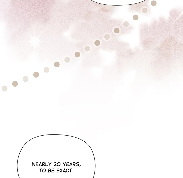 She's the Best chapter 1 page 13