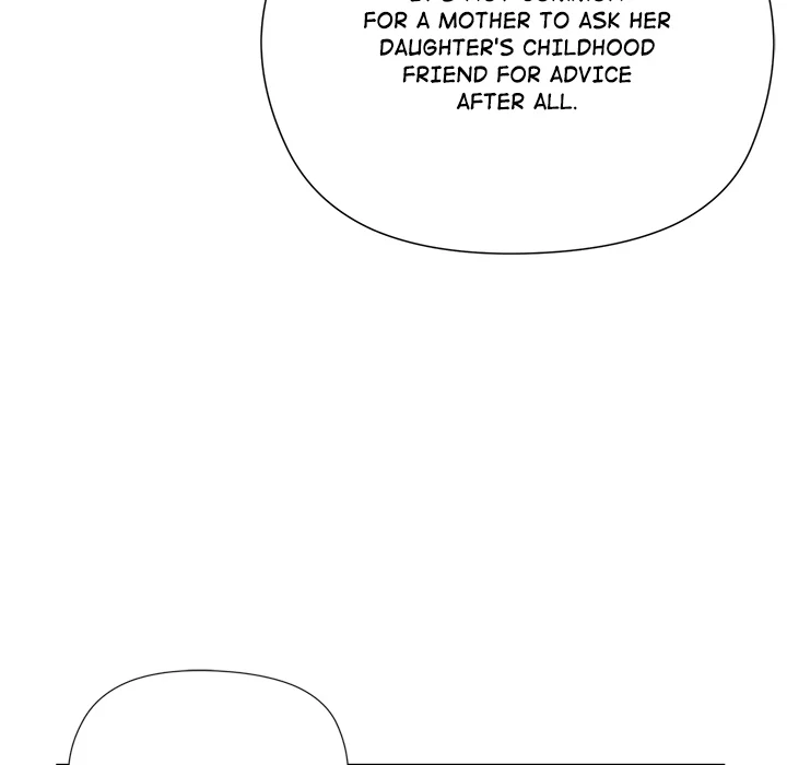 She's the Best chapter 1 page 18