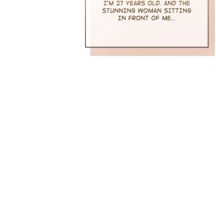 She's the Best chapter 1 page 27