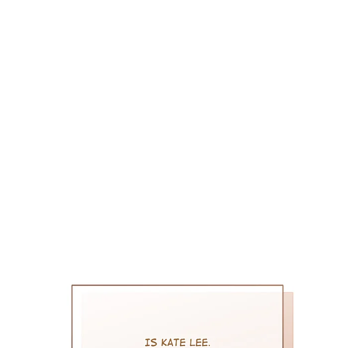 She's the Best chapter 1 page 28