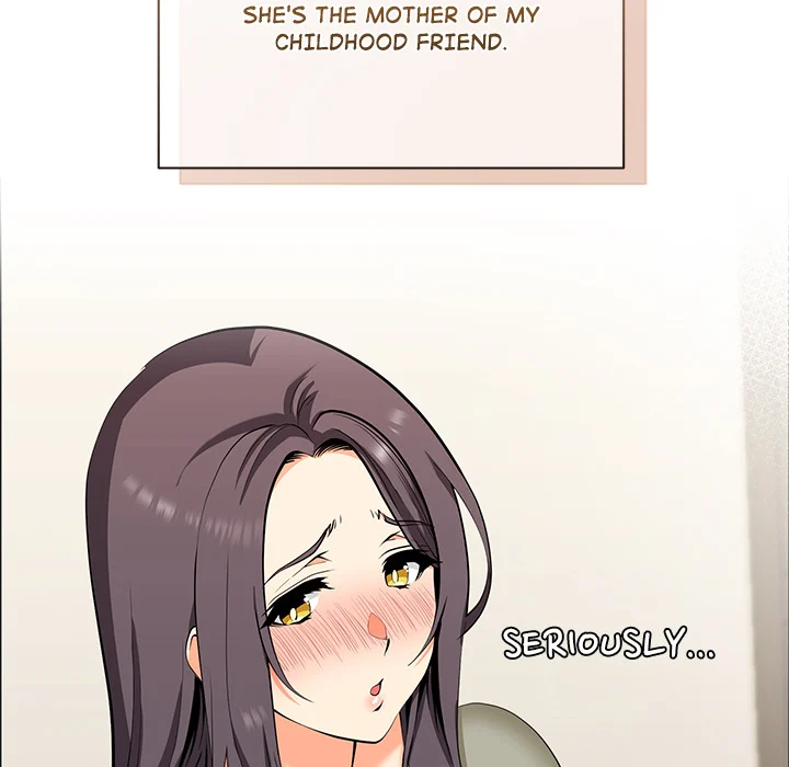 She's the Best chapter 1 page 29