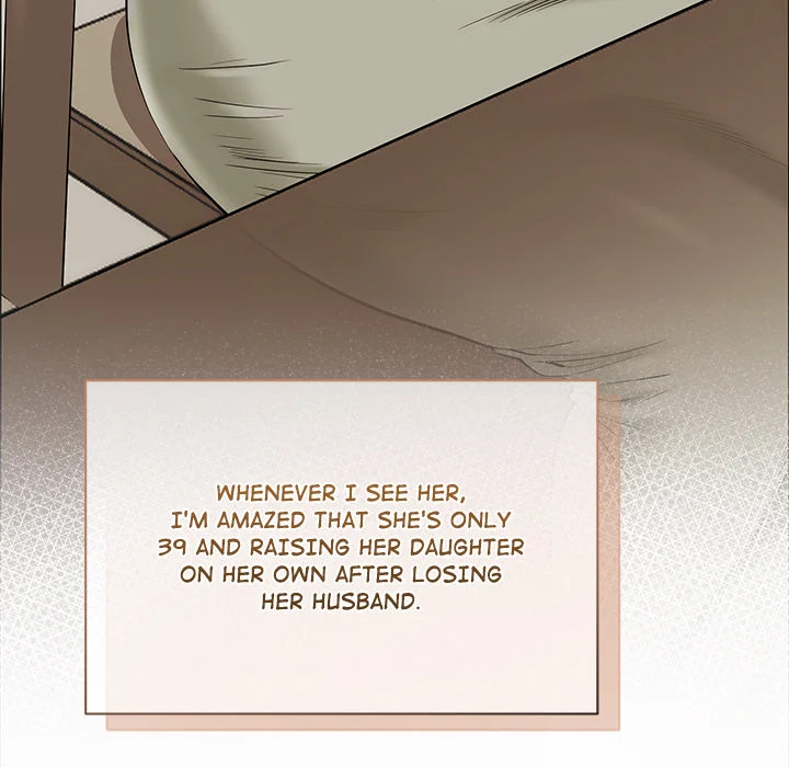 She's the Best chapter 1 page 31