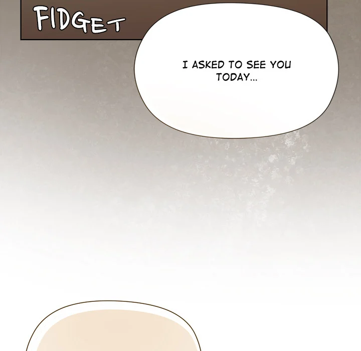 She's the Best chapter 1 page 34