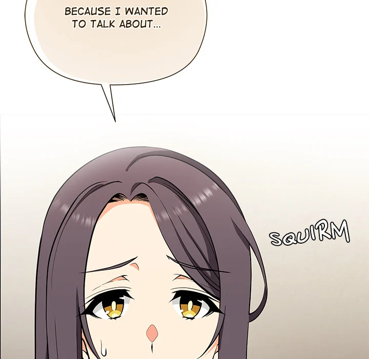 She's the Best chapter 1 page 35