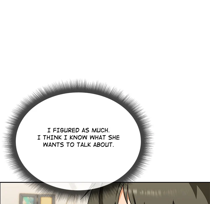 She's the Best chapter 1 page 38