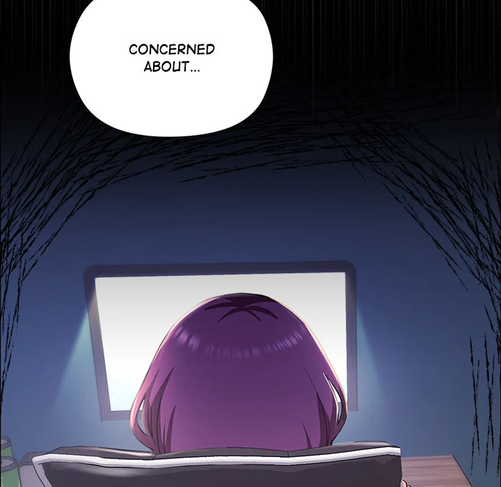 She's the Best chapter 1 page 41