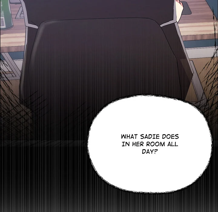 She's the Best chapter 1 page 42