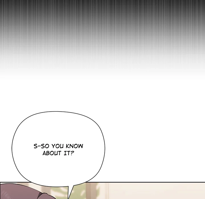 She's the Best chapter 1 page 43
