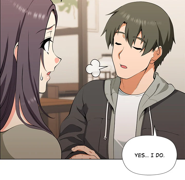 She's the Best chapter 1 page 44