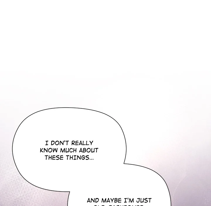 She's the Best chapter 1 page 45