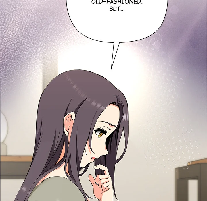 She's the Best chapter 1 page 46