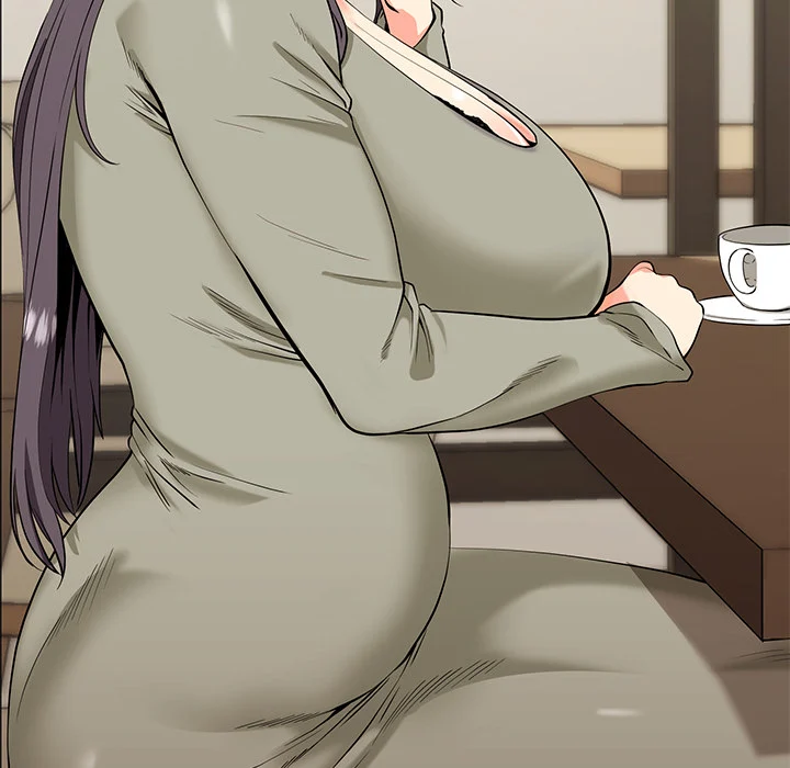 She's the Best chapter 1 page 47