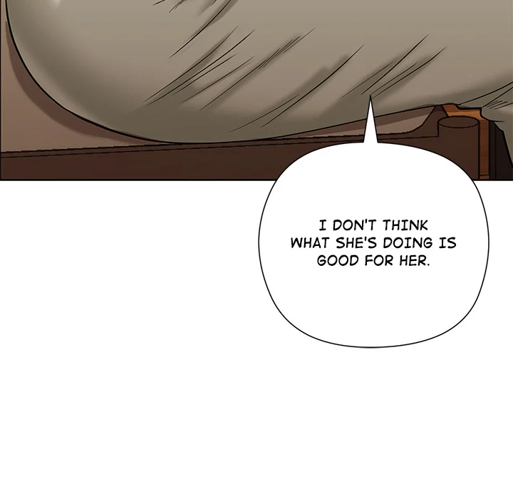 She's the Best chapter 1 page 48