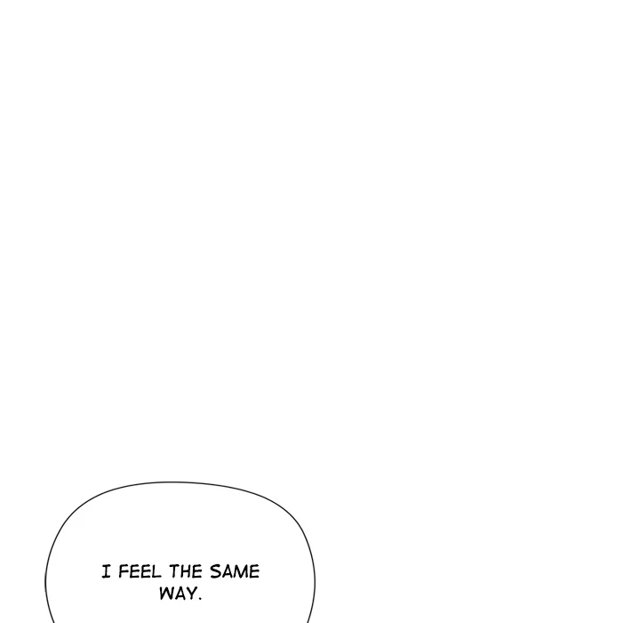 She's the Best chapter 1 page 49