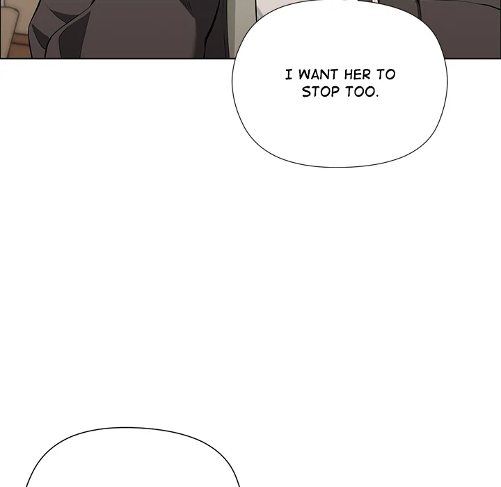 She's the Best chapter 1 page 51