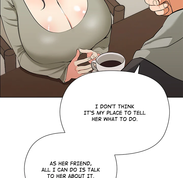 She's the Best chapter 1 page 53